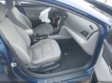 Hyundai Elantra Se 5NPD74LF4JH227295 снимка