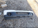 Ford Ranger Xl/Xlt 1FTKR1ED2APA02969 снимка