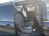 Honda Odyssey Ex-L 5FNRL3H64AB106589 снимка