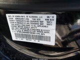 Honda Odyssey Ex-L 5FNRL3H64AB106589 снимка