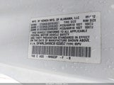 Honda Odyssey Touring/Touring Elite 5FNRL5H99CB103857 fotografie