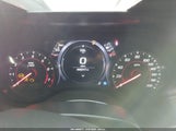 Chevrolet Camaro 2Ss 1G1FH1R77K0127378 снимка