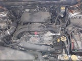 Subaru Legacy 2.5I Premium 4S3BMCC6XB3211125 снимка