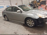Subaru Legacy 2.5I Premium 4S3BMCC6XB3211125 снимка
