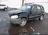 Honda Cr-V Ex JHLRD18651C026056 снимка