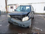 Honda Cr-V Ex JHLRD18651C026056 снимка