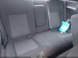 Miniaturka zdjęcia 8