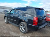 Chevrolet Tahoe Ltz 1GNSKCE03BR397058 снимка