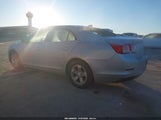 Chevrolet Malibu 1Ls 1G11B5SA7DF160227 снимка