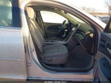 Chevrolet Malibu 1Ls 1G11B5SA7DF160227 снимка