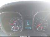 Chevrolet Malibu 1Ls 1G11B5SA7DF160227 снимка