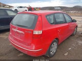 Hyundai Elantra Touring Gls KMHDB8AE2BU091381 снимка