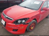 Hyundai Elantra Touring Gls KMHDB8AE2BU091381 снимка