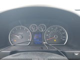 Hyundai Elantra Touring Gls KMHDB8AE2BU091381 снимка