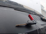Ford F-250 Fx4/Harley-Davidson/King Ranch/Lariat/Xl/Xlt 1FTSW21R28EC20335 снимка