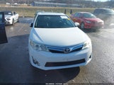 Toyota Camry Xle 4T4BF1FK8ER360706 снимка