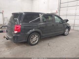 Dodge Grand Caravan Se Plus 2C4RDGBG0GR379774 снимка