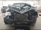 Dodge Grand Caravan Se Plus 2C4RDGBG0GR379774 снимка
