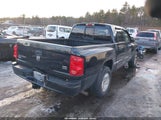 Dodge Dakota Slt 1D7HW48J56S563053 снимка