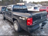 Dodge Dakota Slt 1D7HW48J56S563053 снимка