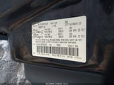 Dodge Dakota Slt 1D7HW48J56S563053 снимка