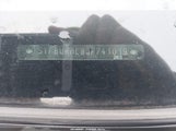 Toyota Corolla Le 5YFBURHE8JP741019 снимка