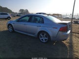 Acura Tl Base W/Nav System (A5) 19UUA66214A051549 photo
