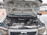 Honda Element Ex 5J6YH2H70AL000938 снимка