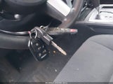 Dodge Charger 3.5L 2B3CK2CV8AH318179 снимка