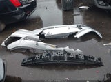Dodge Charger 3.5L 2B3CK2CV8AH318179 снимка