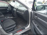 Dodge Charger 3.5L 2B3CK2CV8AH318179 снимка