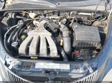 Chrysler Pt Cruiser Gt 3C8FY78G93T648147 снимка