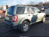 Ford Escape Xlt 1FMCU9DG9AKD24384 снимка