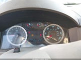 Ford Escape Xlt 1FMCU9DG9AKD24384 снимка