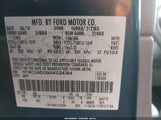 Ford Escape Xlt 1FMCU9DG9AKD24384 снимка