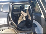 Jeep Compass Sport 4X4 3C4NJDAB7NT221082 снимка