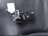 Audi Q3 2.0T Premium/2.0T Sport Premium WA1ECCFS9JR010637 снимка