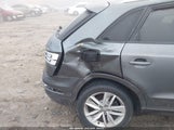 Audi Q3 2.0T Premium/2.0T Sport Premium WA1ECCFS9JR010637 photo