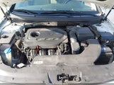 Hyundai Sonata Se 5NPE24AF4FH121099 снимка