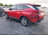 Hyundai Tucson Sel 5NMJB3AE5PH184033 снимка