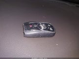 Buick Lacrosse Essence 1G4ZP5SS4JU137785 снимка