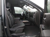 Chevrolet Silverado  Lt Trail Boss 1GCPYFED9KZ153111 снимка