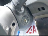 Honda Civic Ex 1HGFA16806L087286 снимка