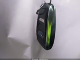 Miniaturka zdjęcia 11