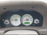 Ford Escape Xlt/Xlt Sport 1FMYU93126KB65489 photo