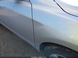 Toyota Camry 4T1BF3EK2AU074562 снимка