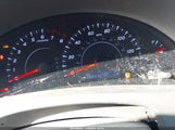 Toyota Camry 4T1BF3EK2AU074562 снимка