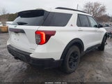 Ford Explorer Timberline 1FMSK8JH1PGB23471 снимка