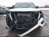 Ford Explorer Timberline 1FMSK8JH1PGB23471 fotografie