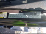 Jeep Wrangler Unlimited Sport 1C4BJWDG0GL222045 снимка